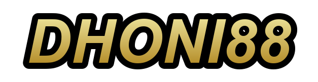 dhoni88